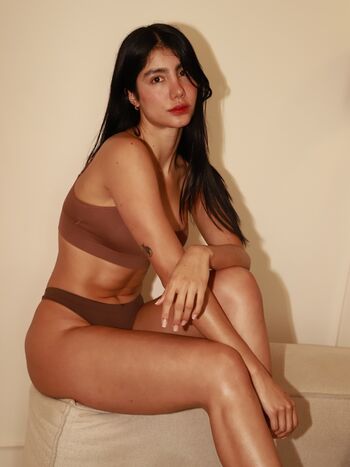 Full leaked Have carolina pico private onlyfans photo
