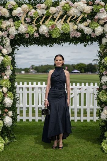 Hayley Atwell