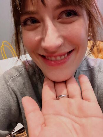 Hazal Kaya