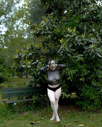 Full leaked Heartxsigh private onlyfans photo