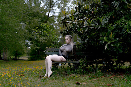 Full leaked Heartxsigh private onlyfans photo
