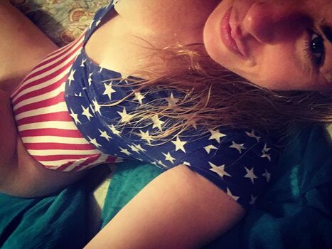 Heather Hardy