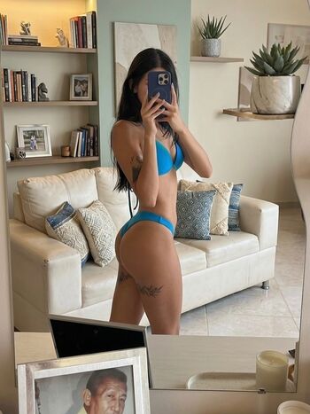 Heberlin Moreno