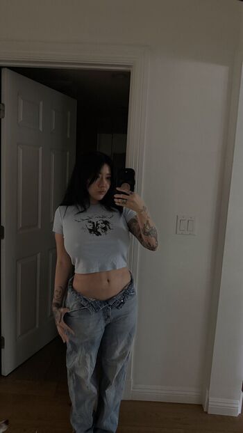 Heidikinnns