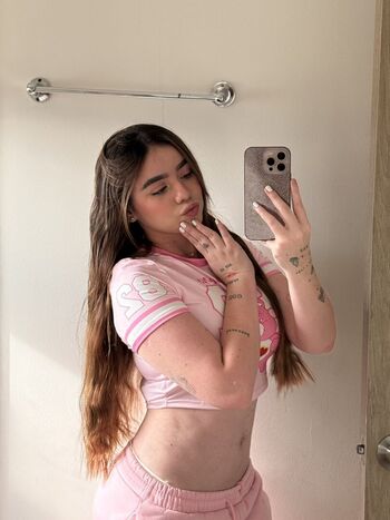 Heidygarcía11