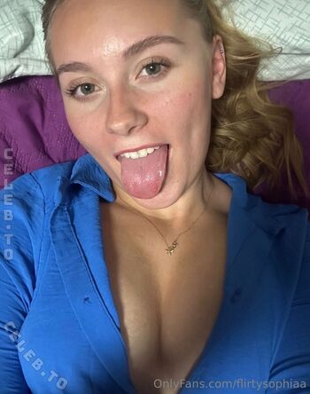 HeiligeJulia
