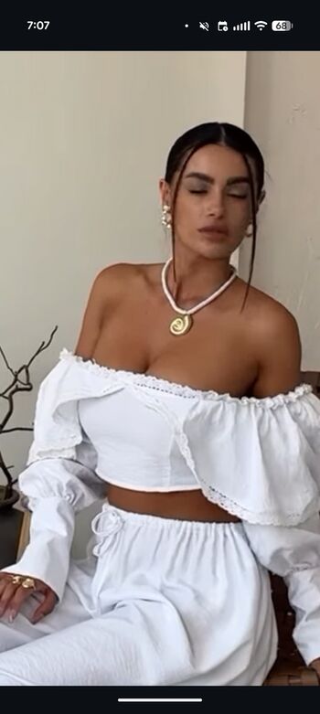 Full leaked Helen merion private onlyfans photo