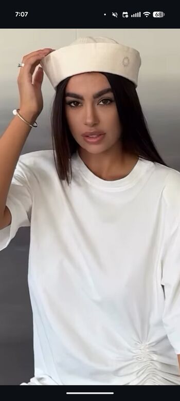 Full leaked Helen merion private onlyfans photo