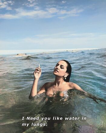 Full leaked Helena coelho page private onlyfans photo