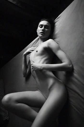 hello.iriska