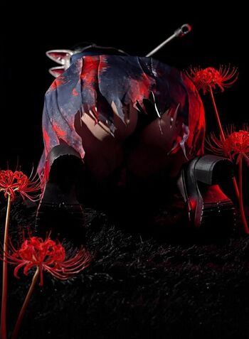 Hellsing