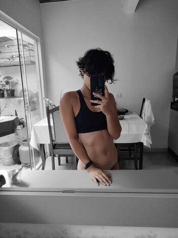 Heloisachristinaa