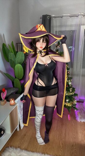 Hidori Rose