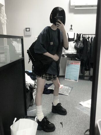 Hiki_cos