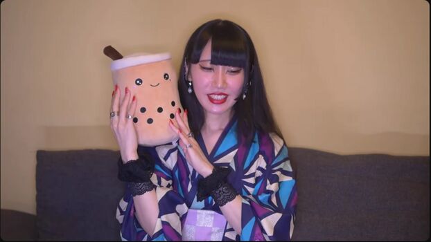 Himari Tsukishiro