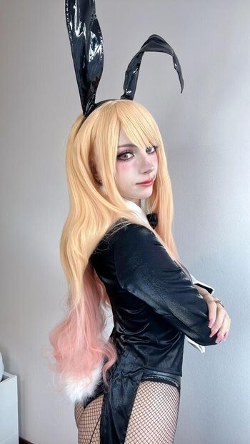 Himee.Lily