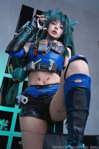 Hina_Airi