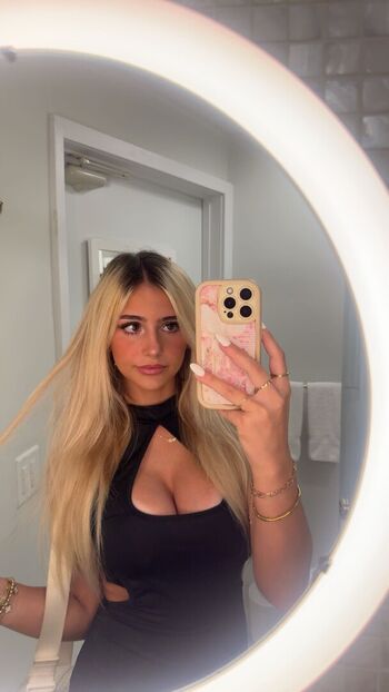 Hippicam