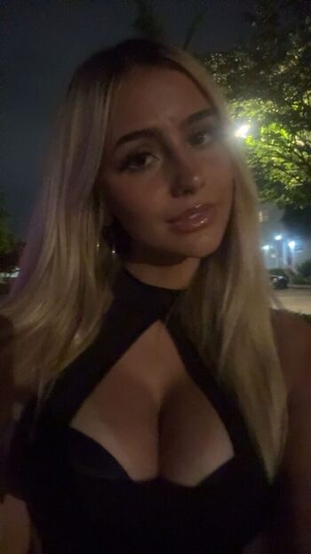 Hippicam