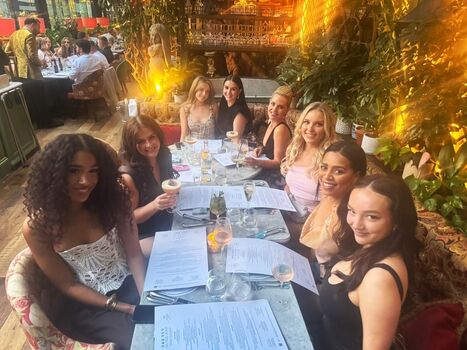 Full leaked Hollyoaks private onlyfans photo