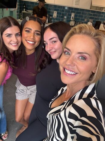 Full leaked Hollyoaks private onlyfans photo