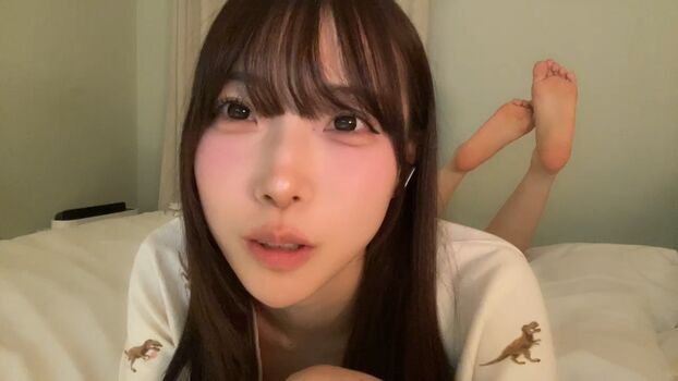 Full leaked Honey sena page private onlyfans photo