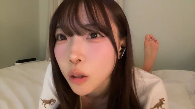 Full leaked Honey sena page private onlyfans photo