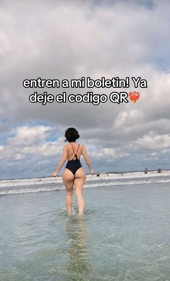 _honeymoongirl