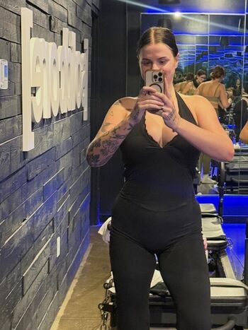 Full leaked Hope schwing private onlyfans photo