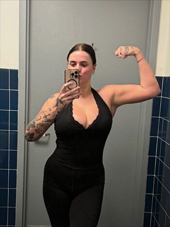 Full leaked Hope schwing private onlyfans photo