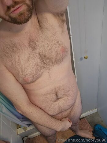 hot4you90