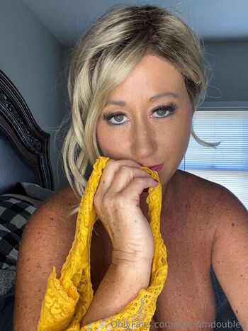 HotMom