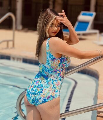 Full leaked Https page private onlyfans photo