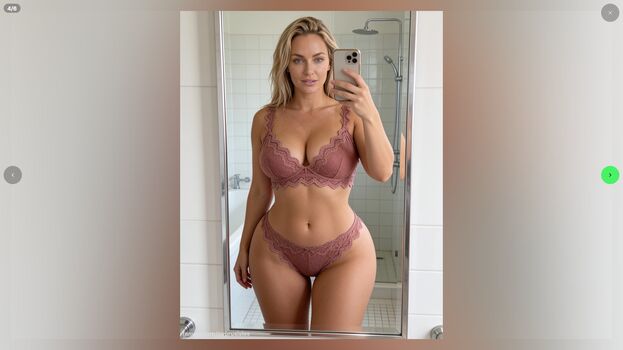 Full leaked Https private onlyfans photo
