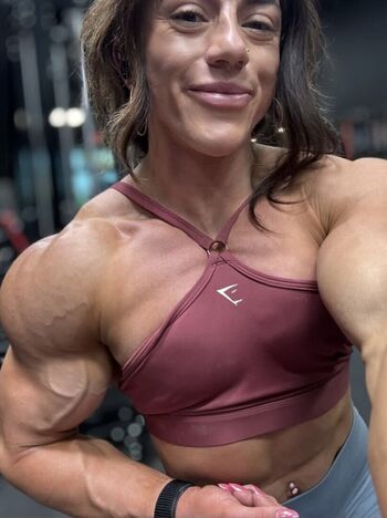 Hunter Henderson