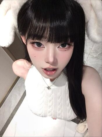 I_am_ke08