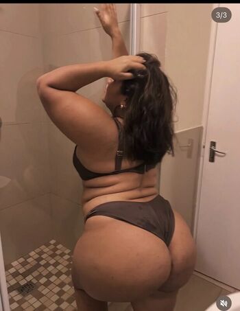 iam.andreajade