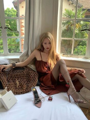Full leaked Iam private onlyfans photo