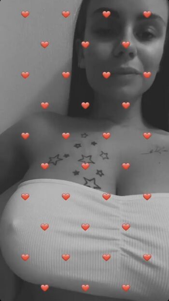 iamliliri