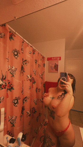 iampixxie