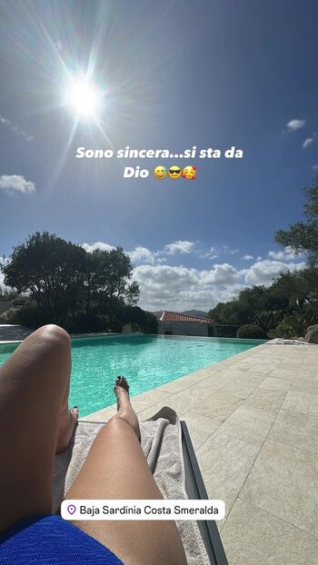 Ida Di Filippo