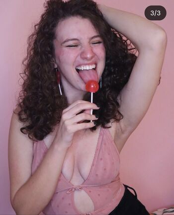 Ilana Degann