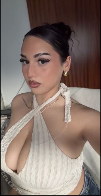 ilaydaa07