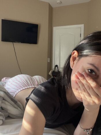 Full leaked Iluvmeindi private onlyfans photo