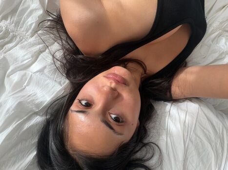 iluvmethemost