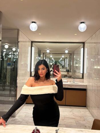 im_notannaa