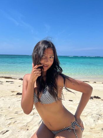 imanimalikaa