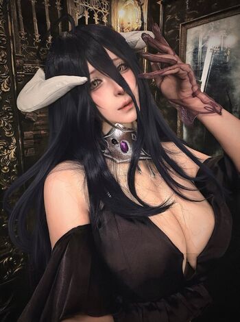 Full leaked Imo private onlyfans photo