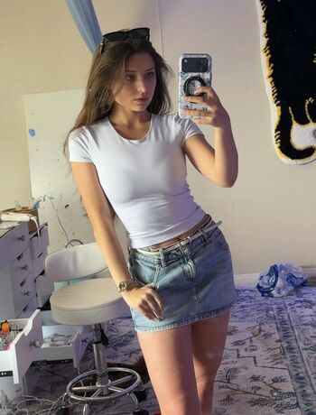 Full leaked Imthe annag private onlyfans photo
