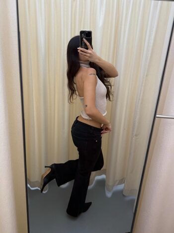 Inas Elashiry